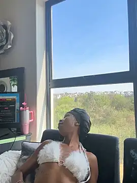 Dime-   online show from 09-16-25, 11:55