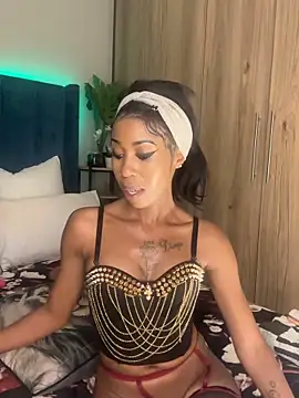 Dime-   online show from 05-10-26, 08:22