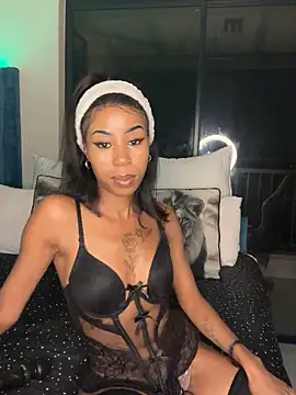 Dime-   online show from 05-16-26, 09:47