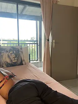 Dime-   online show from 02-24-26, 10:05