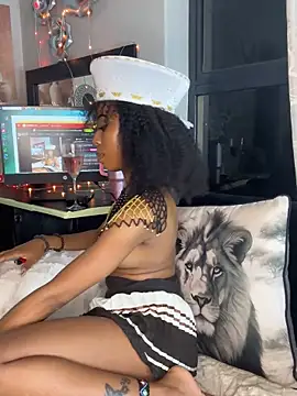 Dime-   online show from 09-20-25, 01:10