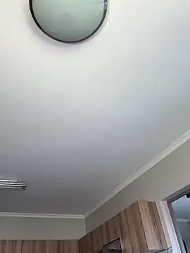 Dime-   online show from 10-15-25, 09:28