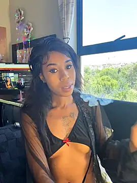 Dime-   online show from 10-23-25, 10:36