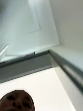 Dime-   online show from 11-11-25, 12:44