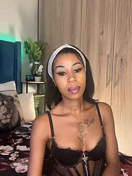 Dime-   online show from 05-09-26, 11:02