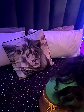 Dime-   online show from 11-26-25, 02:33