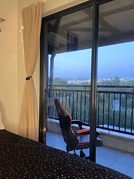 Dime-   online show from 04-03-26, 04:08