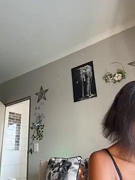 Dime-   online show from 04-01-26, 01:12