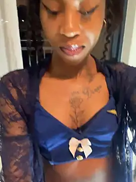 Snapshot of Dime-__ chatting on 07-15-26, 09:55 Dime- online show from 07-15-26, 09:55