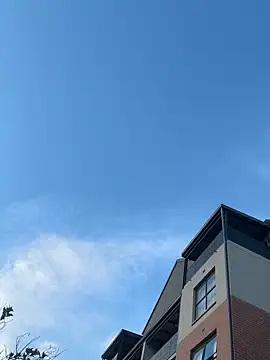 Dime-   online show from 10-10-25, 03:35