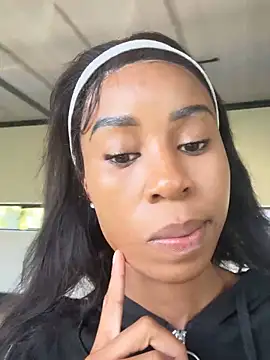 Dime-   online show from 10-24-25, 09:41