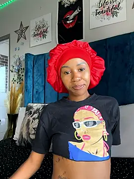 Dime-   online show from 01-13-26, 03:38