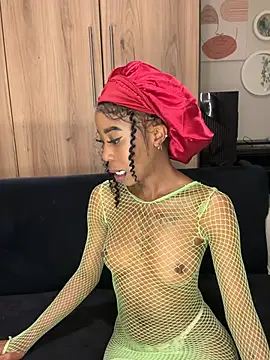 Snapshot of Dime-__ chatting on 07-12-26, 08:42 Dime- online show from 07-12-26, 08:42