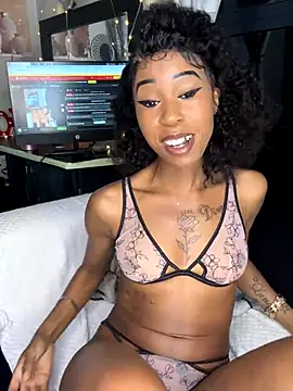 Dime-   online show from 09-27-25, 05:41