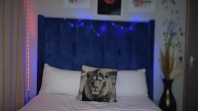 Dime-   online show from 11-30-25, 08:20