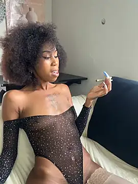 Dime-   online show from 03-19-26, 10:48