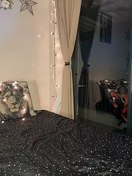 Dime-   online show from 03-31-26, 08:44