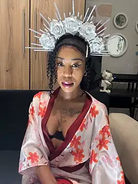 Snapshot of Dime-__ chatting on 07-16-26, 09:01 Dime- online show from 07-16-26, 09:01