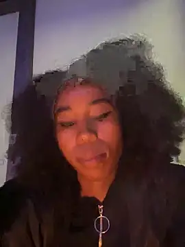 Dime-   online show from 11-03-25, 02:31