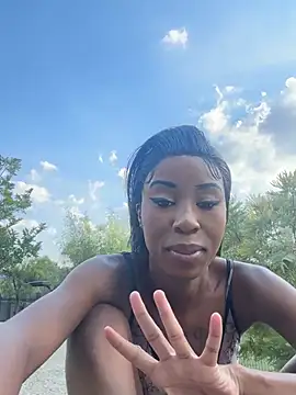 Dime-   online show from 01-15-26, 03:04