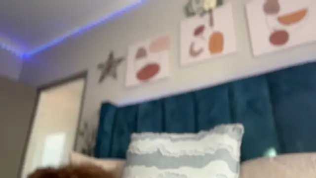 Dime-   online show from 03-22-25, 06:36