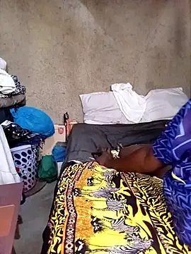 pretty prickle online show from 12-21-25, 09:22