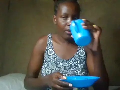 pretty prickle online show from 02-17-25, 11:55