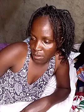 pretty prickle online show from 10-31-25, 06:37