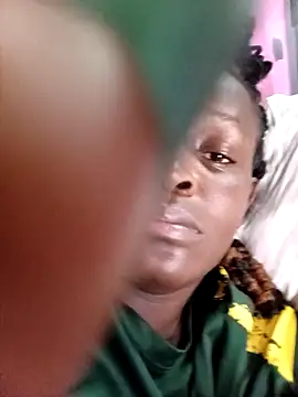 pretty prickle online show from 01-16-26, 10:30