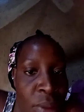 pretty prickle online show from 10-09-25, 05:52