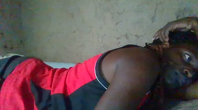 pretty prickle online show from 02-10-25, 07:47