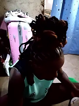 pretty prickle online show from 01-14-26, 08:40