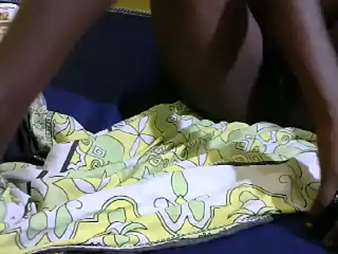 pretty prickle online show from 01-28-25, 07:00