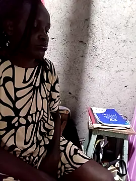 pretty prickle online show from 03-05-26, 12:46