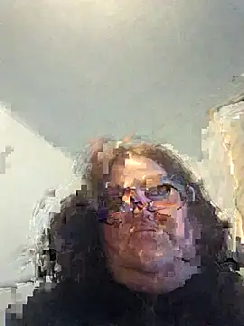 Snapshot of mcv131985 chatting on 02-12-25, 01:30 mcv131985 online show from 02-12-25, 01:30