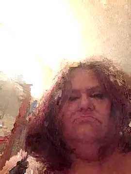 mcv131985 online show from 04-13-26, 01:15