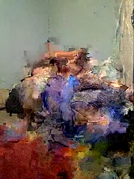 Snapshot of mcv131985 chatting on 02-28-26, 07:08 mcv131985 online show from 02-28-26, 07:08