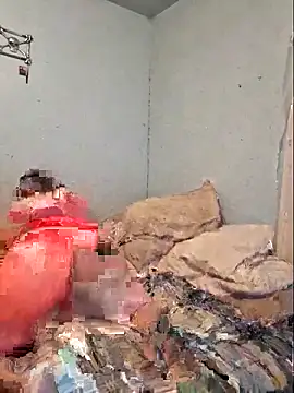 Snapshot of mcv131985 chatting on 02-13-26, 05:29 mcv131985 online show from 02-13-26, 05:29