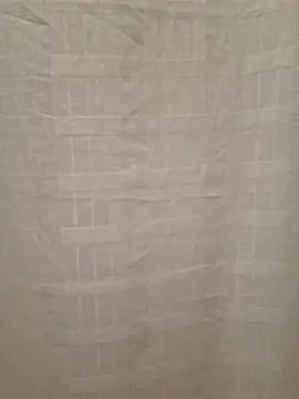 Snapshot of mcv131985 chatting on 11-03-25, 08:40 mcv131985 online show from 11-03-25, 08:40