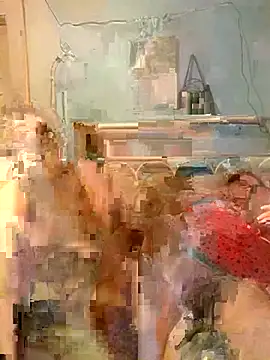 mcv131985 online show from 04-09-26, 04:47