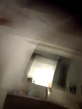 Snapshot of mcv131985 chatting on 11-08-25, 11:52 mcv131985 online show from 11-08-25, 11:52