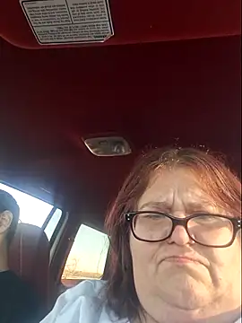 mcv131985 online show from 03-04-26, 11:34