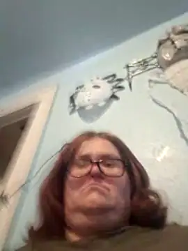 mcv131985 online show from 03-30-26, 04:19