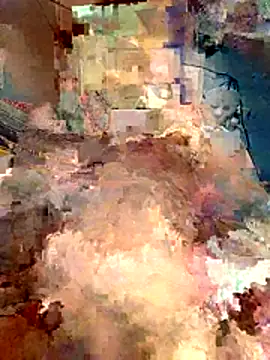 mcv131985 online show from 04-03-26, 08:48