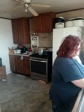 Snapshot of mcv131985 chatting on 02-23-26, 11:38 mcv131985 online show from 02-23-26, 11:38