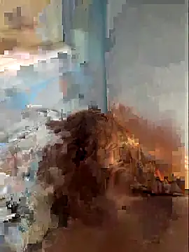 mcv131985 online show from 04-14-26, 02:16