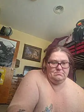 Snapshot of mcv131985 chatting on 02-07-26, 07:55 mcv131985 online show from 02-07-26, 07:55