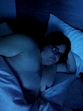 Snapshot of mcv131985 chatting on 11-07-25, 09:58 mcv131985 online show from 11-07-25, 09:58