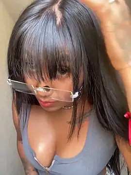 Snapshot of luisa16xxx chatting on 03-13-25, 09:59 luisa16xxx online show from 03-13-25, 09:59