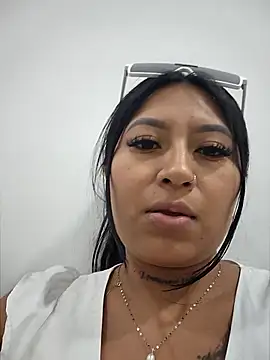 luisa16xxx online show from 04-11-26, 08:34